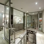 Hotel Lebron 3*