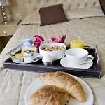 Lebron Hotel Paříž