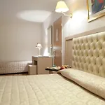 Lebron Hotel Paříž