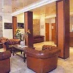 Lebron Hotel Paříž