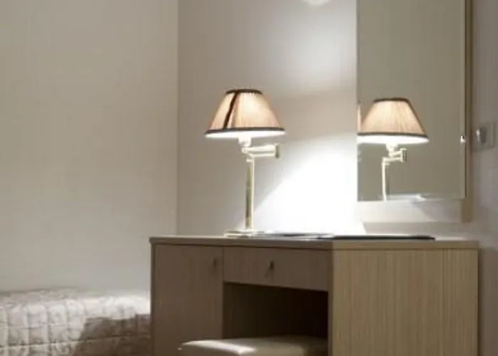 Lebron