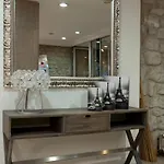 Lebron Hotel Paris