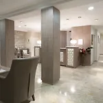 Lebron Hotel 3*