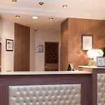 Hotel Lebron 3*