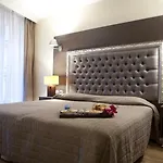 Lebron Hotel 3*