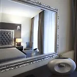 Hotel Lebron Paris