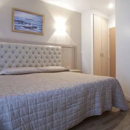 オテル ルブロン