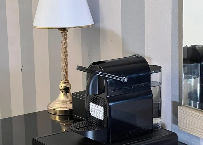 فندق ليبرون 3*