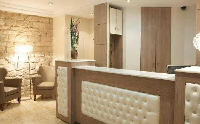 Lebron 3* Париж