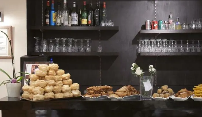 Lebron 3* Париж